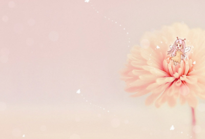 ​部编版三年级语文下册《小虾》说课稿一等奖