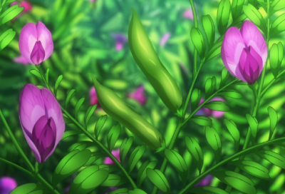 ​安全保卫工作方案(14篇)