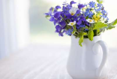 ​谜语含答案3056个