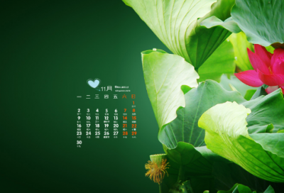 ​儿童谜语大全7一9岁3053个