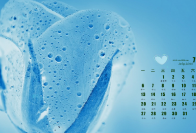 ​儿童谜语大全6一8岁3043个