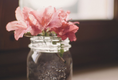 ​小学生谜语3058个