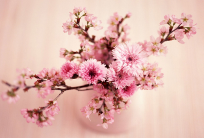 ​儿童谜语大全7一9岁3038个