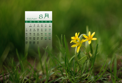 ​猜字谜语大全及答案3052个