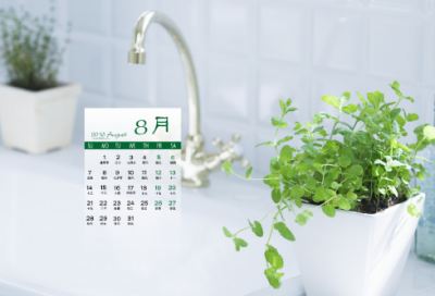 ​儿童谜语3053个