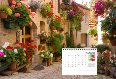 ​最难字谜语大全及答案3046个