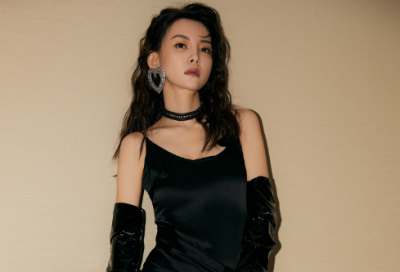 ​儿童谜语大全3到6岁3034个