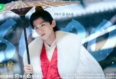 ​儿童谜语大全3到6岁3045个