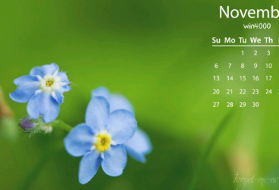 ​儿童谜语大全6一8岁3058个