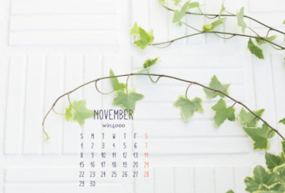 ​一年级谜语大全及答案3030个