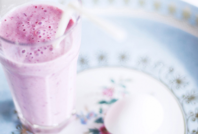 ​少儿谜语大全3046个