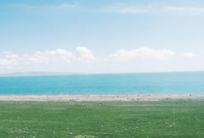 ​儿童谜语大全6一8岁3033个