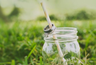 ​少儿谜语大全3037个