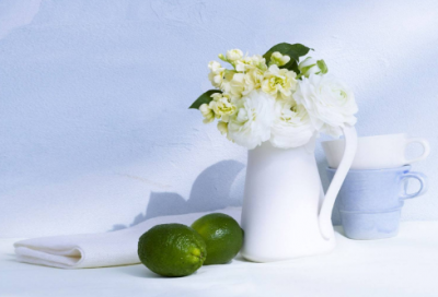 ​最难字谜语大全及答案3055个