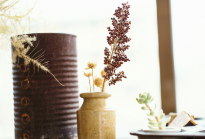 ​最难字谜语大全及答案3041个