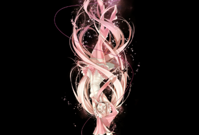 ​最难字谜语大全及答案3027个