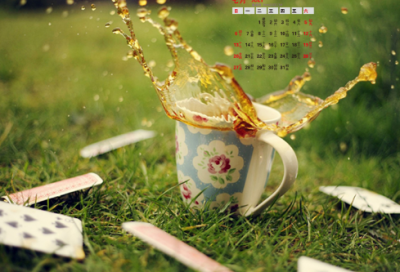 ​儿童谜语大全3到6岁3043个