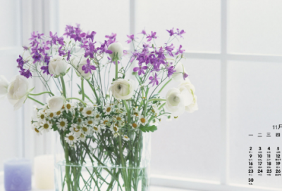 ​少儿谜语大全3048个