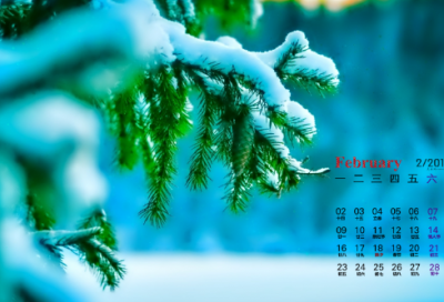 ​谜语最难的3031个