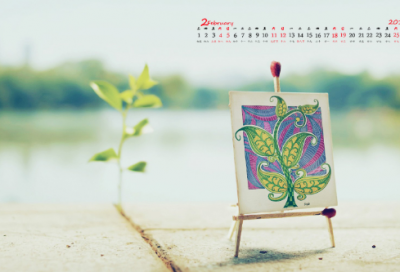 ​谜语大全及答案100个大全全集