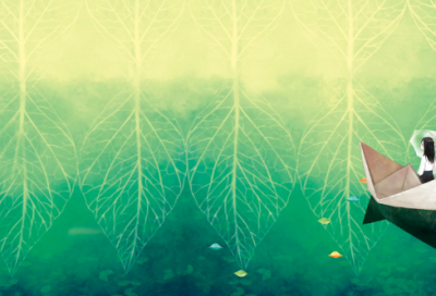 ​儿童谜语大全3034个