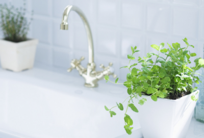 ​谜语大全及答案100个简单