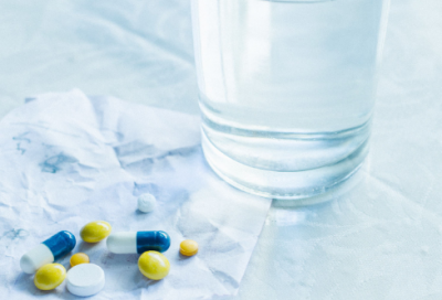 ​小学生谜语3041个