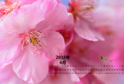 ​最难字谜语大全及答案3024个