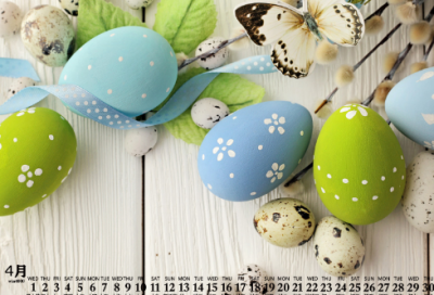 ​谜语大全儿童3到6岁难的3040个