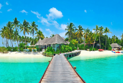 ​儿童谜语大全3022个