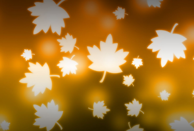 ​谜语大全及答案100个复杂