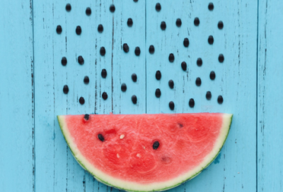 ​幼儿谜语3032个