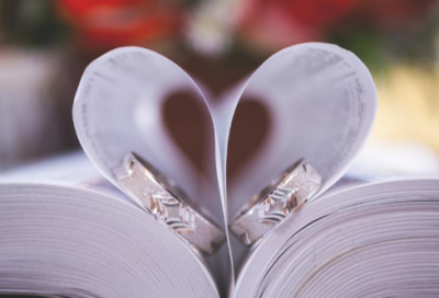 ​儿童谜语大全3到6岁3032个