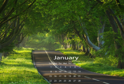 ​谜语大全儿童3到6岁难的3014个