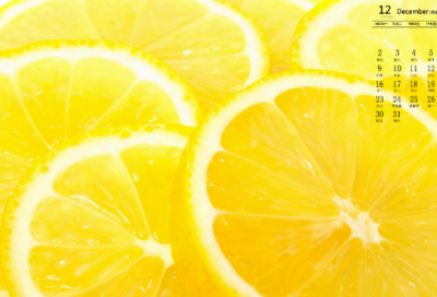 ​谜语大全及答案3044个