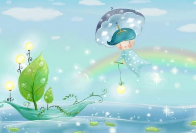 ​最容易想歪的谜语202个最新