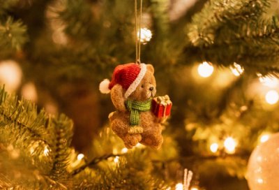 ​儿童谜语大全3到6岁3021个