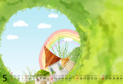 ​谜语大全儿童7到8岁3038个