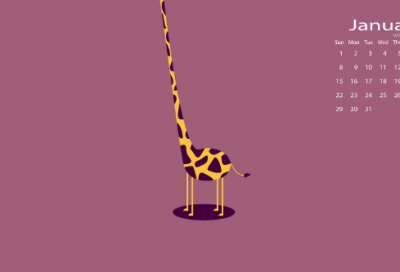 ​一年级谜语大全及答案3031个