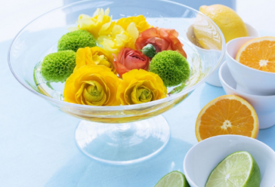 ​谜语大全及答案1000个大全锦集