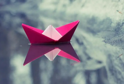 ​一年级谜语大全及答案3031个