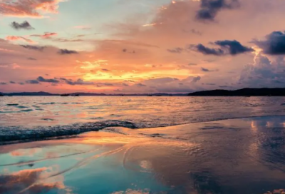 ​谜语大全谜语3028个