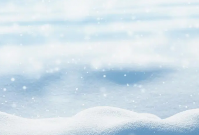 ​谜语大全儿童3到6岁含答案3006个