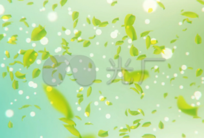 ​幼儿园谜语3018个