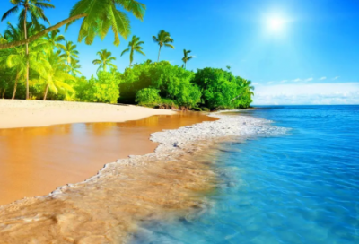 ​谜语大全大全锦集3022个