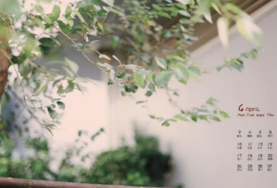 ​猜字谜语大全及答案3012个