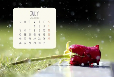 ​小学生谜语大全及答案3021个