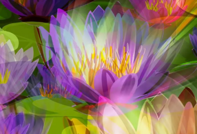 ​最难字谜语大全及答案3007个