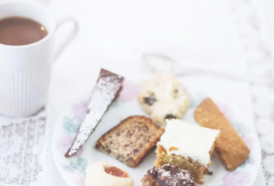 ​小学生谜语大全及答案3011个