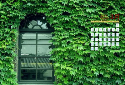 ​儿童谜语大全7一9岁3016个